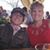 Becky Spencer Page's profile image