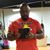 Kennard Williams's profile image