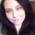 Kendra Lane Kessner's profile image