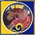 Inocencio Flores's profile image