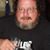 Ronald DiBucci's profile image