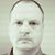Jason Archbold's profile image