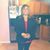 Regina Gilmartin's profile image