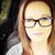 Staci Archibald's profile image