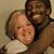 Leigh Beamer's profile image