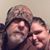 Carla Jo Fryman's profile image