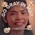 Gina Hayse's profile image