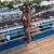 Ryleigh Voyles's profile image
