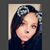 Leanna Smelser's profile image