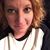 Jasmine A. Timi's profile image