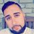Stephen Ruiz's profile image