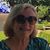 Marcia Runyon Kaplan's profile image