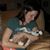 Erin Kellough Murphy's profile image