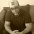 Jayinspiremanybaldwin Baldwin's profile image