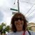 Jeanne Dorn Wilkson's profile image