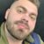 Benjamin Dougherty's profile image