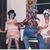 Kim Hazelbaker's profile image