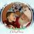 Richard L Knapp's profile image