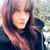 Irene DeMeo's profile image