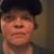 Lisa Allocco's profile image