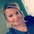 Jessica Webb's profile image
