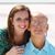 Wendy Pritchett's profile image
