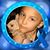 Liz Aibuz's profile image
