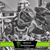 Yohann Ribeiro's profile image