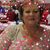 Earlene Anderson Greene's profile image