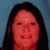 Susan McKnight Thompson's profile image
