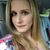 Liz Ouligian's profile image