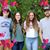 Darcie Prebay Nicklyn's profile image