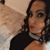 Mary L Rivera's profile image
