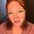 Victoria Martin's profile image
