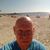 Larry Baumgardner's profile image
