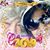 Joyce Schissler's profile image