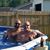 Michael Williams's profile image