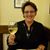 Mary Jo Tschachler Malone's profile image