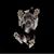 Kim Engle's profile image