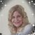 Kathy Bonner London's profile image