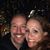 Chasady Green Mirkes's profile image