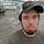 Jon Michael Self's profile image