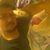 Brian Gile's profile image