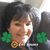 Kathy Russell Noes's profile image