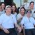 Kathy Caruso Grace's profile image