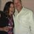 Kimberly Shea Helton's profile image