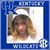Raylon Acey's profile image