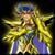 Arodi Bautista Francisco's profile image