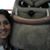 Mullinax Leigh's profile image