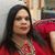 Misshel Singh's profile image
